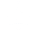 吴兴区暗管漏水检测