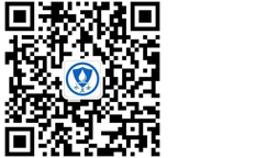 吴兴区暗管漏水检测
