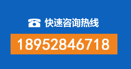 吴兴区暗管漏水检测