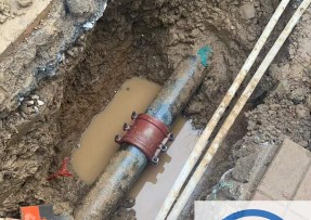 吴兴区水管漏水检测公司4