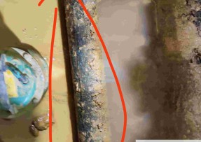 吴兴区水管漏水检测公司1